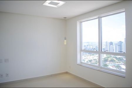 Apartamento para alugar com 140m², 3 quartos e 2 vagas