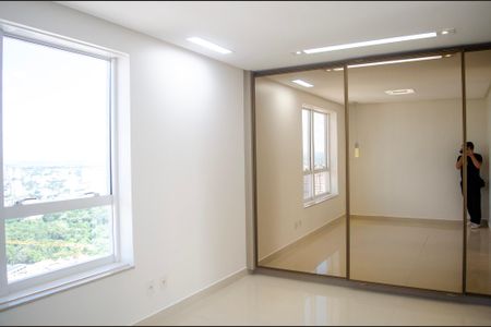 Apartamento para alugar com 140m², 3 quartos e 2 vagas