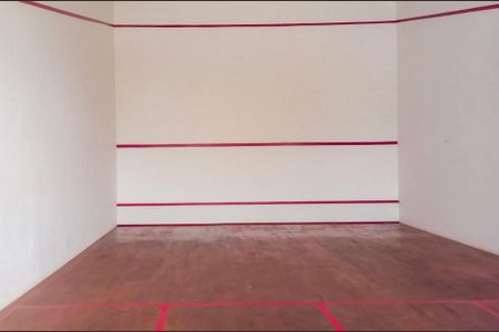 Apartamento para alugar com 140m², 3 quartos e 2 vagas