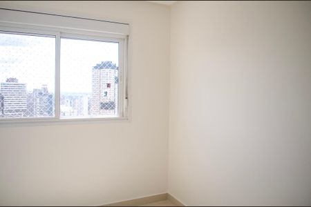 Apartamento para alugar com 140m², 3 quartos e 2 vagas