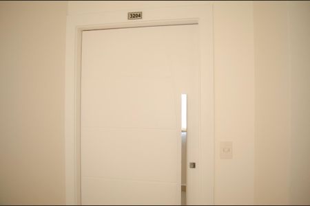 Apartamento para alugar com 140m², 3 quartos e 2 vagas