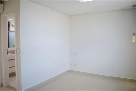 Apartamento para alugar com 140m², 3 quartos e 2 vagas