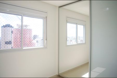 Apartamento para alugar com 140m², 3 quartos e 2 vagas