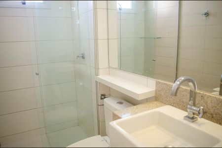 Apartamento para alugar com 140m², 3 quartos e 2 vagas