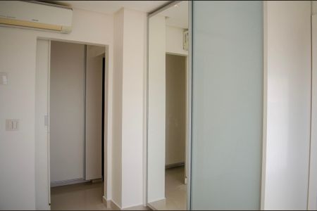 Apartamento para alugar com 140m², 3 quartos e 2 vagas