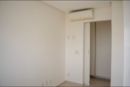 Apartamento para alugar com 140m², 3 quartos e 2 vagas
