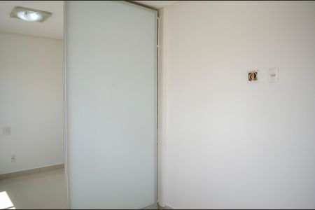 Apartamento para alugar com 140m², 3 quartos e 2 vagas