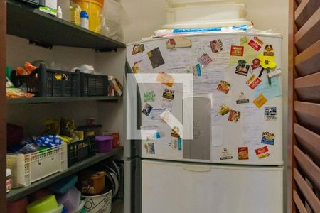 Casa à venda com 210m², 3 quartos e 5 vagas Casa à venda com 210m², 3 quartos e 5 vagasDespensa