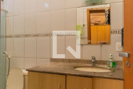 Casa à venda com 210m², 3 quartos e 5 vagas Casa à venda com 210m², 3 quartos e 5 vagasBanheiro Suíte