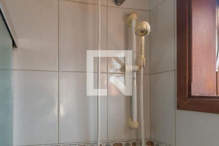 Casa à venda com 210m², 3 quartos e 5 vagas Casa à venda com 210m², 3 quartos e 5 vagasLavabo