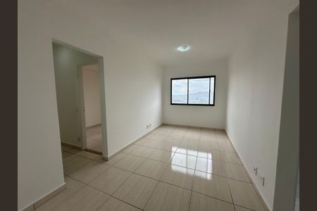 Apartamento para alugar com 53m², 2 quartos e 1 vaga Apartamento para alugar com 53m², 2 quartos e 1 vagaSala