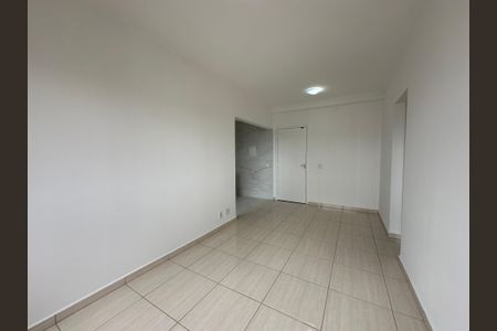 Apartamento para alugar com 53m², 2 quartos e 1 vaga Apartamento para alugar com 53m², 2 quartos e 1 vagaSala