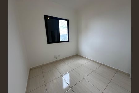 Apartamento para alugar com 53m², 2 quartos e 1 vaga Apartamento para alugar com 53m², 2 quartos e 1 vagaQuarto 1