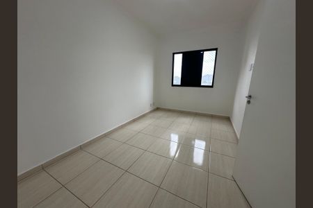 Apartamento para alugar com 53m², 2 quartos e 1 vaga Apartamento para alugar com 53m², 2 quartos e 1 vagaQuarto 2