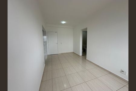 Apartamento para alugar com 53m², 2 quartos e 1 vaga Apartamento para alugar com 53m², 2 quartos e 1 vagaSala