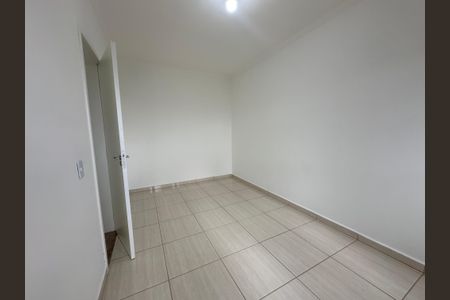 Apartamento para alugar com 53m², 2 quartos e 1 vaga Apartamento para alugar com 53m², 2 quartos e 1 vagaQuarto 2