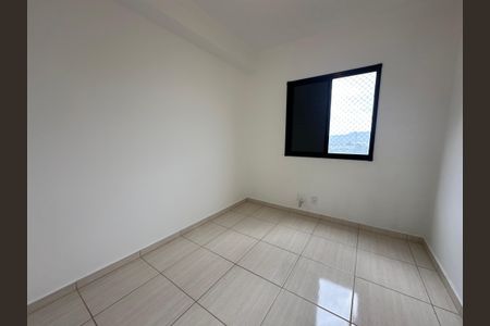 Apartamento para alugar com 53m², 2 quartos e 1 vaga Apartamento para alugar com 53m², 2 quartos e 1 vagaQuarto 1