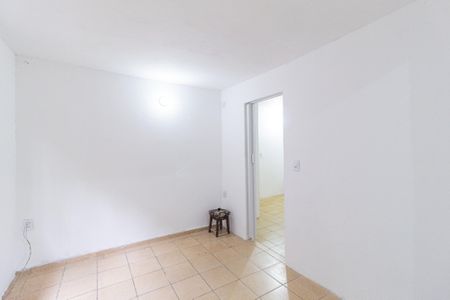 Sala de casa para alugar com 2 quartos, 75m² em São Pedro, Osasco