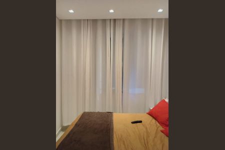 Apartamento à venda com 1 quarto, 55m² em Vila Buarque, São Paulo