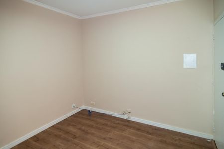 Apartamento à venda com 1 quarto, 34m² em Bela Vista, São Paulo