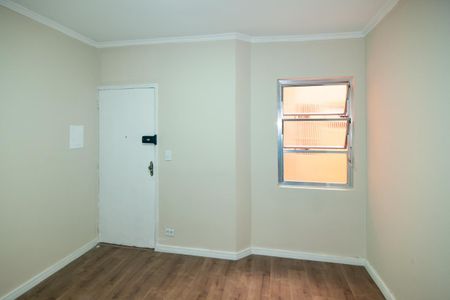 Apartamento à venda com 1 quarto, 34m² em Bela Vista, São Paulo