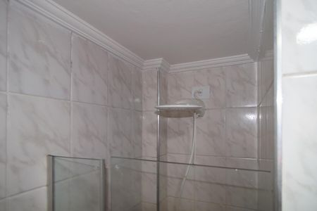 Apartamento à venda com 1 quarto, 34m² em Bela Vista, São Paulo