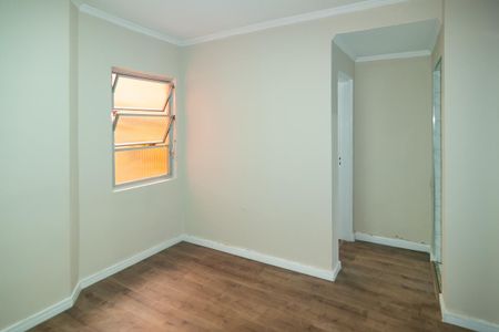 Apartamento à venda com 1 quarto, 34m² em Bela Vista, São Paulo