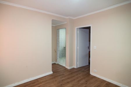 Apartamento à venda com 1 quarto, 34m² em Bela Vista, São Paulo