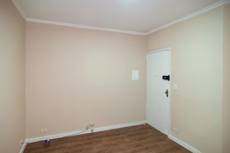 Apartamento à venda com 1 quarto, 34m² em Bela Vista, São Paulo