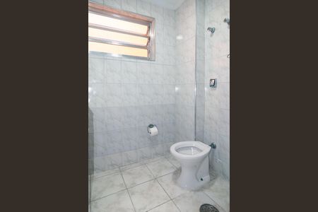 Apartamento à venda com 1 quarto, 34m² em Bela Vista, São Paulo