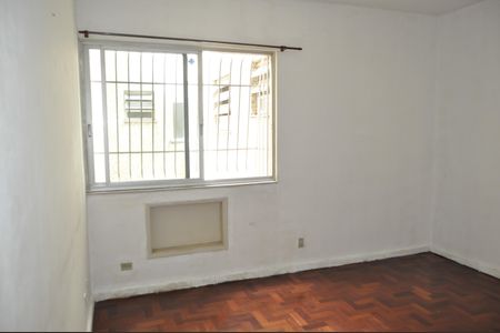 Apartamento para alugar com 2 quartos, 54m² em Lins de Vasconcelos, Rio de Janeiro