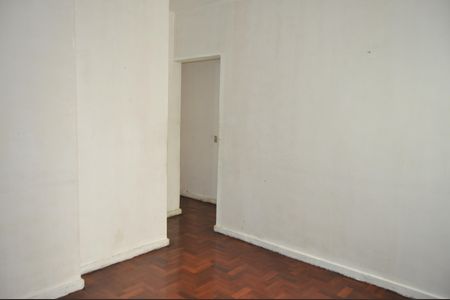 Sala de apartamento para alugar com 2 quartos, 54m² em Lins de Vasconcelos, Rio de Janeiro