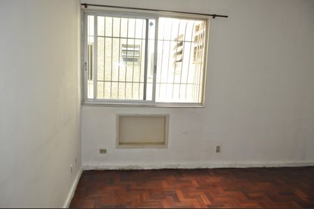 Apartamento para alugar com 2 quartos, 54m² em Lins de Vasconcelos, Rio de Janeiro