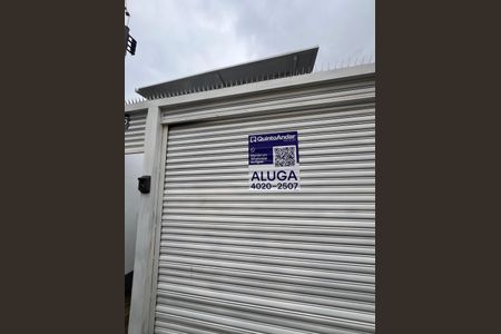 Casa para alugar com 45m², 2 quartos e sem vagaPLAQUINHA INSTALADA EM 26/02/26