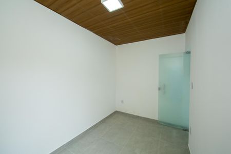 Casa para alugar com 45m², 2 quartos e sem vagaQUARTO1