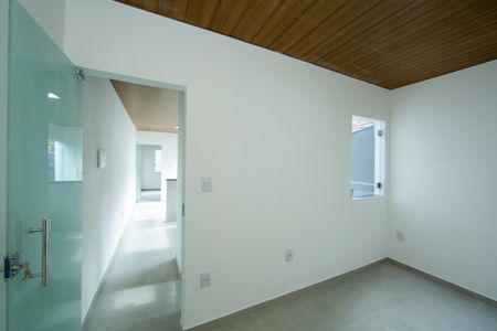 Casa para alugar com 45m², 2 quartos e sem vagaQUARTO1