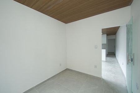 Casa para alugar com 45m², 2 quartos e sem vagaQUARTO2