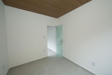 Casa para alugar com 45m², 2 quartos e sem vagaQUARTO2