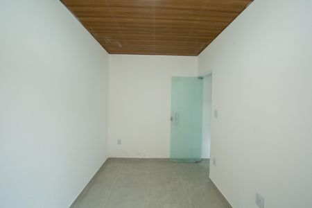 Casa para alugar com 45m², 2 quartos e sem vagaQUARTO1