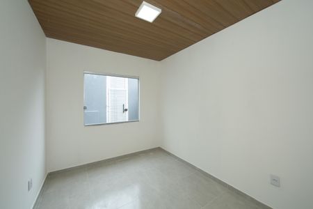 Casa para alugar com 45m², 2 quartos e sem vagaQUARTO2