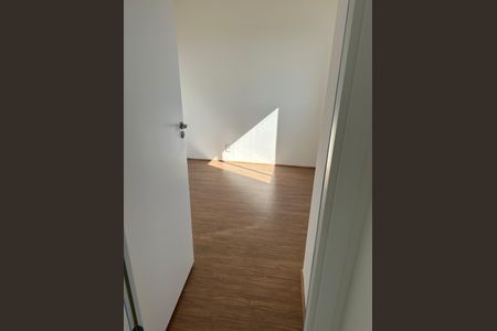 Apartamento para alugar com 32m², 2 quartos e sem vagaQuarto
