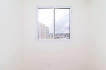 Apartamento para alugar com 32m², 2 quartos e sem vaga Apartamento para alugar com 32m², 2 quartos e sem vagaQuarto 2