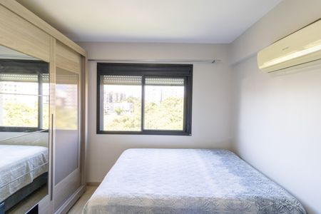 Apartamento à venda com 60m², 2 quartos e 1 vagaSuíte