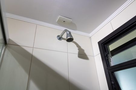 Apartamento à venda com 60m², 2 quartos e 1 vagaBanheiro