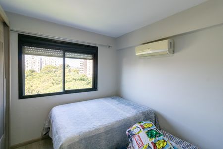 Apartamento à venda com 60m², 2 quartos e 1 vagaSuíte