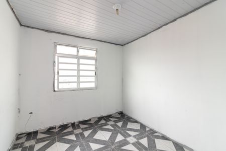 Quarto 2 de casa para alugar com 2 quartos, 60m² em Lauzane Paulista, São Paulo