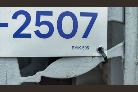 Casa para alugar com 60m², 2 quartos e sem vaga Casa para alugar com 60m², 2 quartos e sem vagaBYIK-505