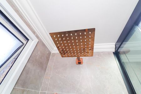 Apartamento para alugar com 38m², 2 quartos e 1 vagaBanheiro