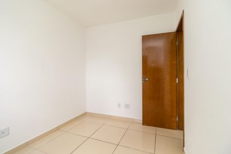 Quarto de apartamento para alugar com 1 quarto, 32m² em Vila Tolstoi, São Paulo
