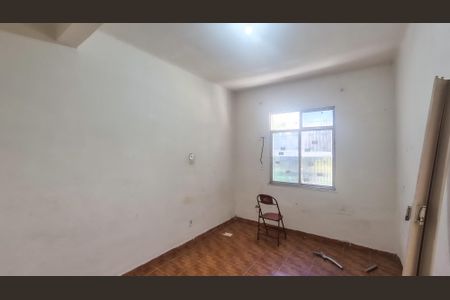 Apartamento para alugar com 53m², 2 quartos e sem vagaQuarto 1